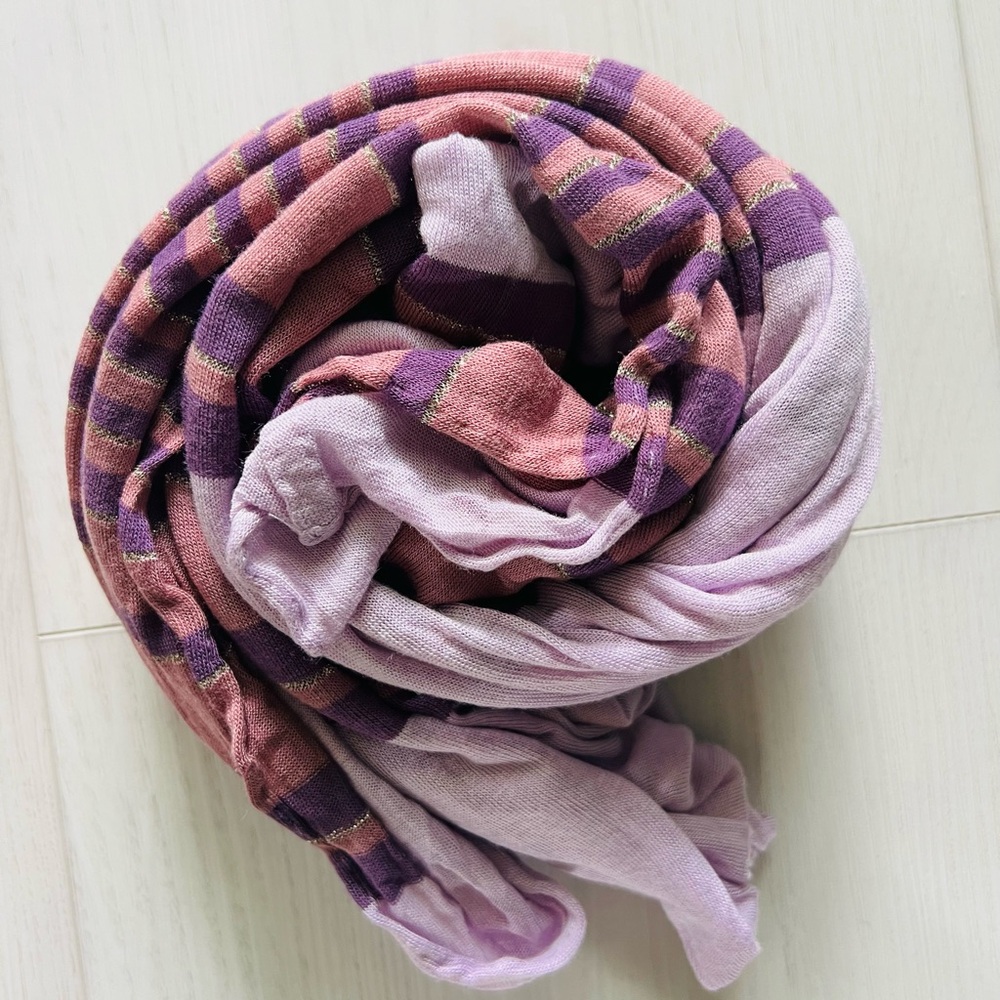 Old Navy Infinity Scarf